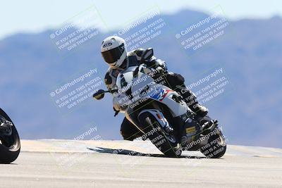 media/Mar-10-2025-Not available-Contact DROC for download link (Mon) [[906838c8b1]]/4-Novice/Session 4 (Turn 9)/